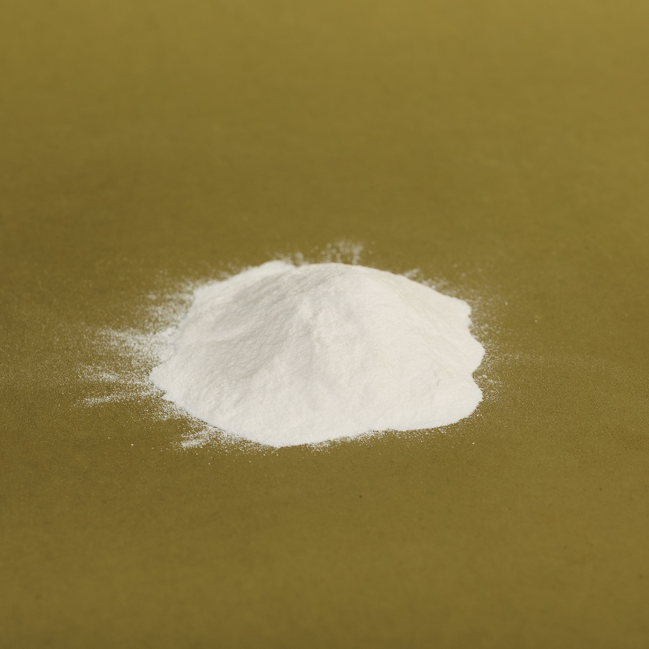PEA Pulver 100g